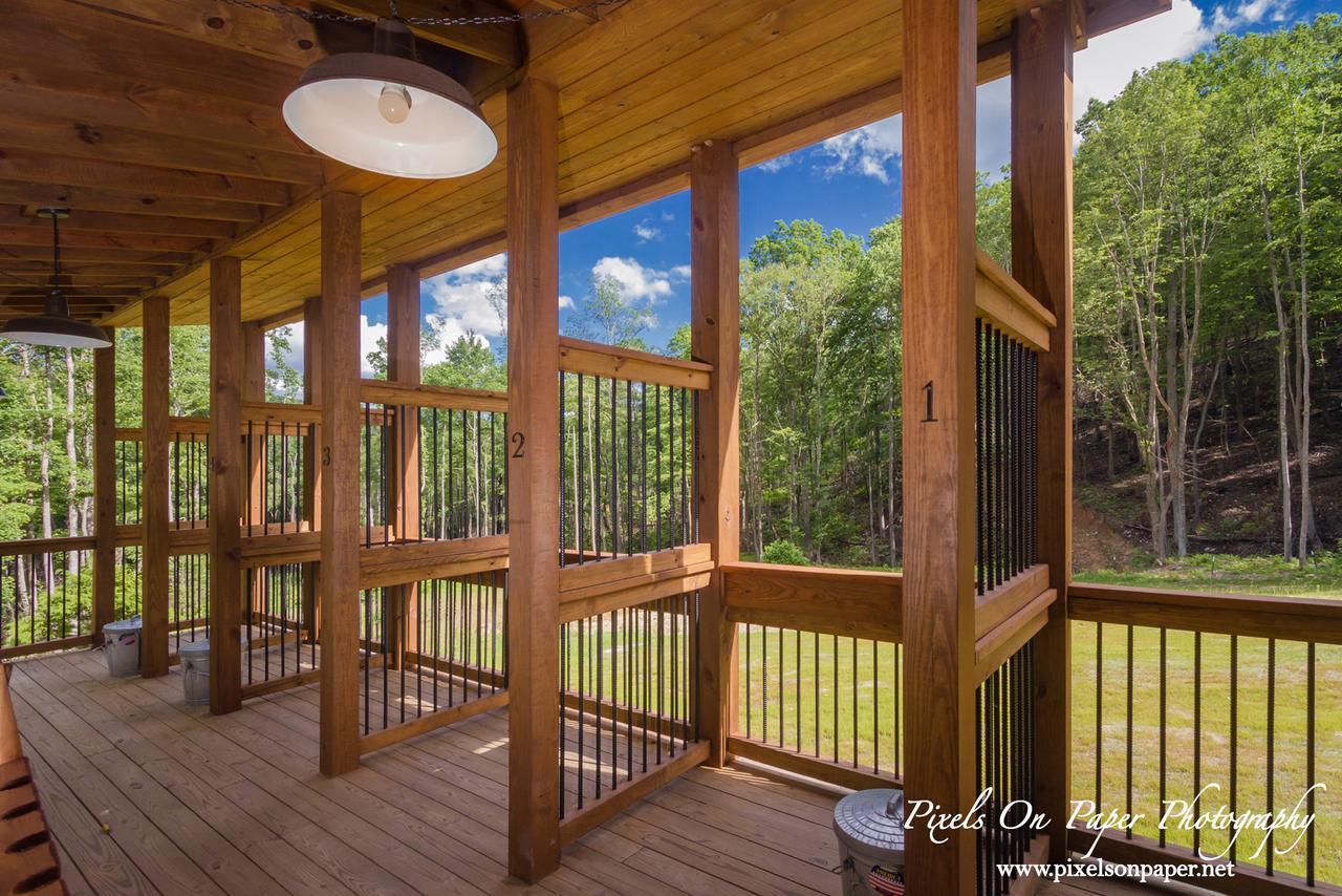 Chetola Resort At Blowing Rock Exterior photo